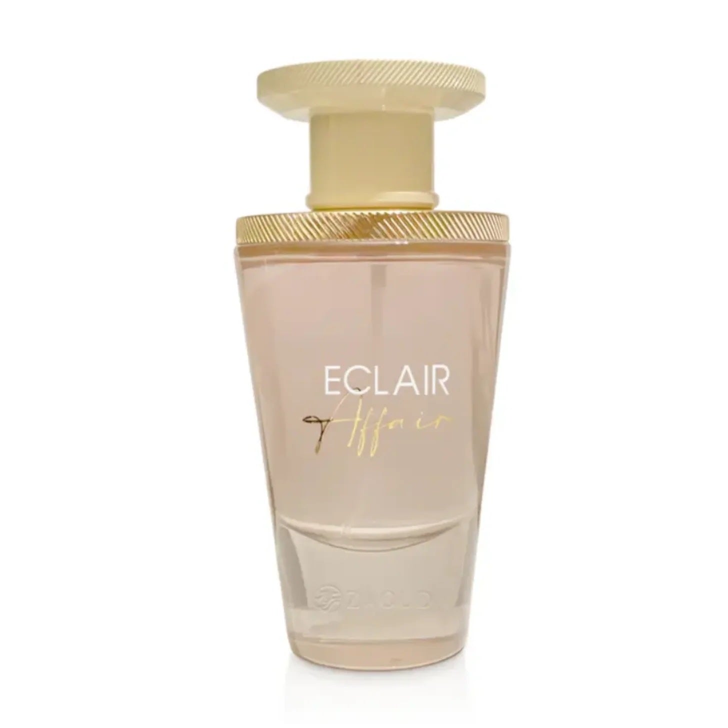 French Avenue Eclair Affair edp 100ml Unisex